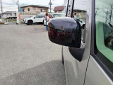 届出済未使用車とは初度届出された車輌で、使用または運行等に供されていない中古車です!