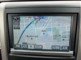 ヴェルファイア 2.4 Z 禁煙車 純正8インチナビ