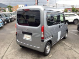 ■□■□■ カーセンサーに掲載しきれない車も、実はたくさんあります!! ご希望のグレードやカラーなどございましたらお気軽にお問い合わせください!! ■□■□■