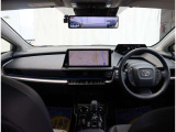 残価設定型ゴジュッパローン大好評! 少ない予算でワンランク上のお車に乗れます!詳細は当店HPにて掲載中。 軽自動車・ミニバン・スポーツカー・希少車・限定車・福祉車両など幅広く対応できます!