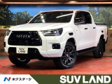 純正ハードトノカバー 純正ベッドライナー 全周囲カメラ 衝突被害軽減