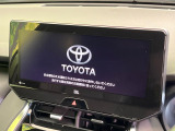 ハリアー 2.5 ハイブリッド Z レザーパッケージ 