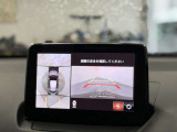 【お問合せ先】写真で分かりにくい点や、その他ご質問などございましたら、遠慮なくお問合せください。※TEL対応時間は、営業日の10時〜18時まで。それ以外は、留守番電話となります。