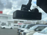 【買い取り】お車の買い取り、下取もご相談ください!買い取りにも力を入れており、当店自慢のディーラーがご納得のお値段で買いとらせていただきます。まずは、ご相談だけでも頂ければ嬉しいです!