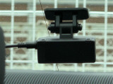 【 内装インテリア 】現車の確認はお電話で在庫のご確認の上、是非ご来店くださいませ!ご来店の難しい方は店舗スタッフがお電話やメールで詳細をお答えさせて頂きます。