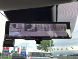 当店ではオートローン取り扱い中です。