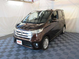 ☆ ★ ☆ ★ 無料保証付き販売 ☆ ★ ☆ ★ トラスト新潟グループでは御制約車に無料自社保証付き!その他、距離無制限、最長3年までの保証プラもご用意しております! 詳しい内容はスタッフまで!