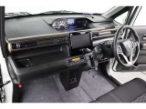 ネッツトヨタ北九州の中古車をご覧いただき誠にありがとうございます。
