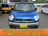 クロスビー 1.0 ハイブリッド(HYBRID) MZ 