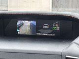 全国納車費用半額! 北海道のお客様は全道主要都市まで納車費用無料! 東北2万円〜、関東3万円〜、関西3.5万円〜陸送いたします。車庫証明・登録費用、全国一律!(多少の条件はございます。)
