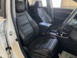 CR-V 2.0 ハイブリッド EX マスターピース 4WD 