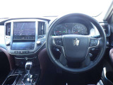 ぜひ現車確認をお願い致します。 商談中、先約等がある場合もございますので、ご来店前にお問合せ下さい。