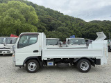 ☆車両価格のみ、現状販売(業販)も承っております。直接弊社スタッフまでお問い合わせ下さい!