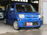 キッズスペースもございます♪お子様連れの方もごゆっくりとお車を見ていただけます☆