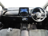 『まるごとクリーニング』施工済みで、キレイ・清潔な車となっております。