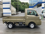 公式ラインでいつでもお車のご相談OKです!!