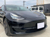 この車両は展示場所が違うので、ご来店する場合はご来店予約お願いします。
