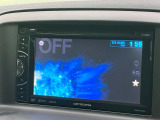 CX-5 2.2 XD 