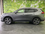 エクストレイル 2.0 20Xi 4WD 