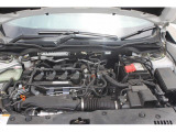 同業者様への販売はお断りさせていただきます。 車検無し車両の場合は、車検を取得したお支払い総額で表示しております。