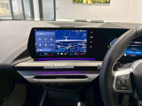 ≪駆け抜ける歓び≫ ≪Freude am Fahren≫ お車によっては現車での試乗もご対応可能になります。BMWブランドコンセプトを体感ください。