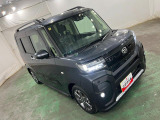 車両状態証明書は物件の状態を保証するものではありません。証明書を参考に現車の確認をお願いします