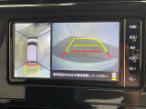 ◆北海道、東北、関東、中部、関西、中国、四国、九州、沖縄、全国各地どこからでも対応可能です!!お気軽にガリバーにお気軽にご相談ください!!
