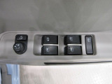 中古車は一物一価、同じようなお車でも、整備状況、外内装の状態など様々です。