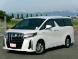 トヨタカローラ新潟です♪当社の在庫をご覧いただき有難うございます♪☆トヨタのクルマ買取☆トヨタ車以外のどんなクルマも買取大歓迎!お気軽にお問い合わせ下さい♪