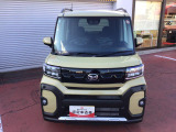 ☆メーカー直系の正規ディーラーなので購入も安心☆
