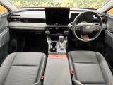 RAV4  アドベンチャー