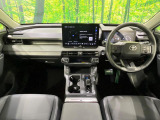 RAV4 2.5 Z E-Four 4WD 