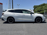 同業者様への販売はお断りさせていただきます。 車検無し車両の場合は、車検を取得したお支払い総額で表示しております。
