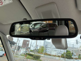 デイズルークス X 4WD 