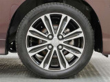 タイヤサイズ 165/55R15