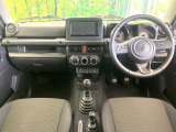 ジムニー  XC