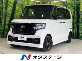 純正9型ナビ バックカメラ シートヒーター 両側電動スライドドア