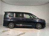 その他にも各種保険、お車の買取(T-UP)、JAF、TSカード、携帯電話などの取扱いをしております。詳しくはスタッフにお尋ねください。