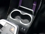 Murauchiグループは年間 輸入中古車販売台数1000台!輸入車のご不安もすぐに解消致します。お客様と共に歩んで行くようなカーライフをご提供致します!