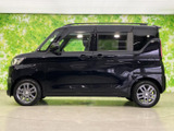 デリカミニ G プレミアム 4WD 