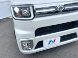 ヘッドライトやテールランプ&アルミホイール等の各種コーティングもオススメしております。レンズ部分の黄ばみや汚れを抑え、きれいな状態をメンテナンスレスで保てます♪