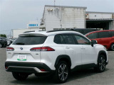 『任意保険 割賦 JAF メンテナンスパック』などお車を使用するお客様のお役に立つ商品も充実しております♪