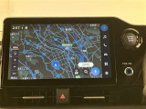 自動車保険】お客様のニーズにあったプランをご提案致します。現在ご加入の証券をご持参ください。修理時の窓口を一本化すると便利ですよ!
