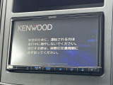 フォレスター 2.0 エックスブレイク 4WD 