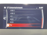 CX-8 2.2 XD プロアクティブ 修復歴無し