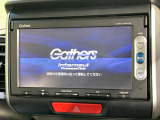 N-BOX G ターボ SSパッケージ 特別仕様車