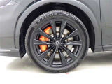 RX 500h Fスポーツパフォーマンス 4WD 