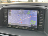 CX-5 2.2 XD 2013アニバーサリー 4WD 4WD 本革シート