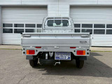 遠方で現車を見に来ることができないお客様は、お電話、メールを頂けましたら詳しい状態をお伝えしますので、お気軽にお問い合わせください(^〇^)