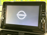ルークス ハイウェイスターX プロパイロットエディション 